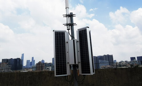 Solar Powered VHF Radio Base Station.jpg