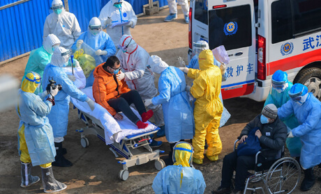 control coronavirus in Wuhan.jpg