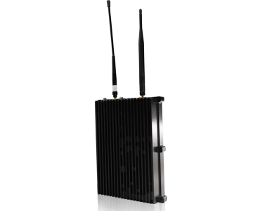  Manpack Wireless Long Range CPE