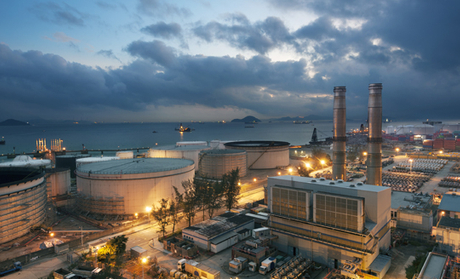Power Plant Emergency Command Solution.jpg